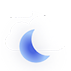 Ciel variable