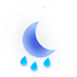 Pluie