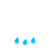 Pluie