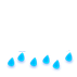 Forte pluie