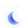 Ciel variable