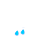 Pluie modérée