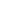 Neige